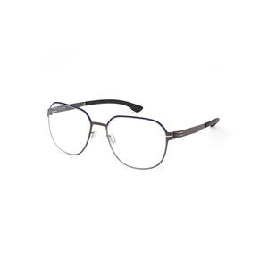 IC! BERLIN  IC5041 Eyeglasses 086 55mm